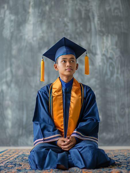 wisuda indoor_cuan digital.id (118) .png